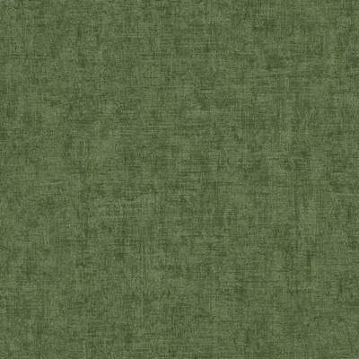 Produktbild von A.S. Création Unitapete Greenery einfarbige Tapete unifarben Vliestapete grün 10,05 m x 0,53 m