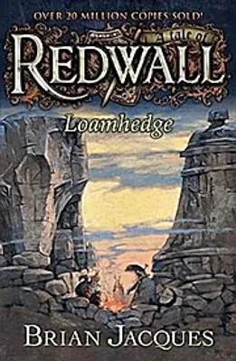 Produktbild von Loamhedge