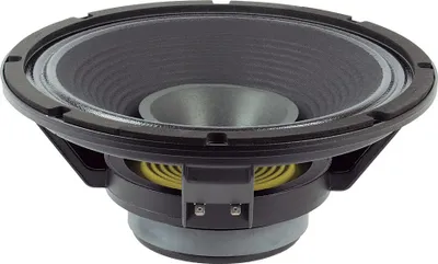 Obrázek produktu pro DEXON 12GA50 reproduktor pro kytarová komba