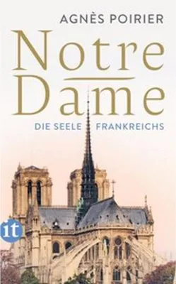 Image de Notre-Dame