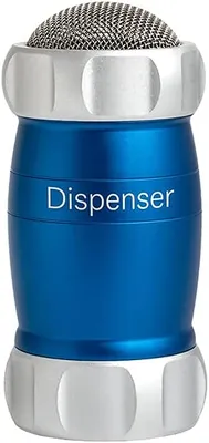 Produktbild von MarcatoDISPENSER BLUE COLOR  DI-BLU