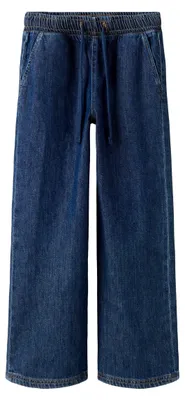 Produktbild von NAME IT Nkmryan Straight Jeans 1332-By Lnoos