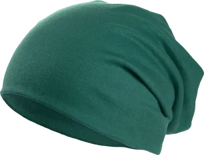Produktbild von Leichte Beanie  15 Farben