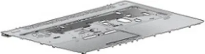 Produktbild von HP 840751-001 Notebook-Ersatzteil Topcase (840751-001)