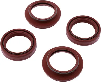 Immagine prodotto di Kit paraoli forcella JMP 35x47x10/10,5
