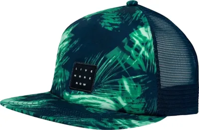 Zdjęcie produktu dla Buff Caps Trucker Cap, 1286007793000