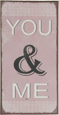Magnet_You_and_Me