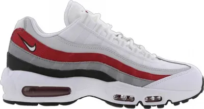 Produktbild von Nike Schuhe Air Max 95 Essential, DQ3430001