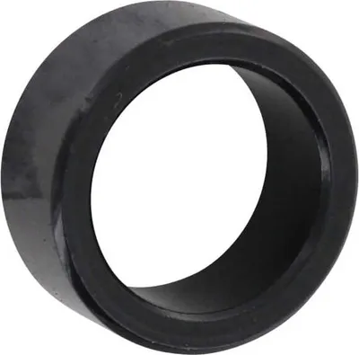 Produktbild von AEON O-Ring Overland 180 Gummidichtung Dichtring 180ccm 4Takt Motorroller.de Gummiring Oring Gummi-Ring Dicht-Ring 125ccm 4Takt Quad ATV Cobra 125 RS