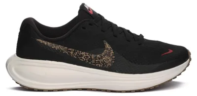 Productafbeelding van Schoenen Nike Revolution 8 IR0208001