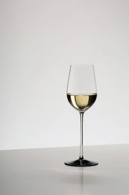 Obrázek produktu pro Riedel Sommeliers Black Tie Riesling Grand Cru