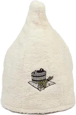 Obrázok produktu pre Príslušenstvo do saunových kabín v krémovej farbe