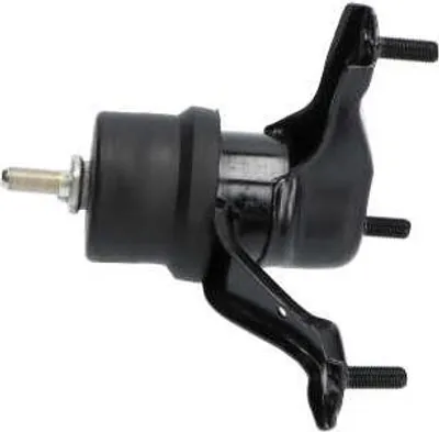 Produktbild von KAVO PARTS Motorlager für LEXUS RX (GYL1, GGL15, AGL10) EEM-9365