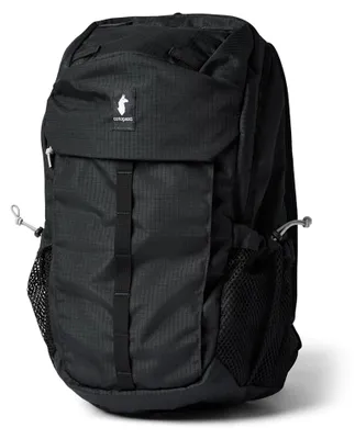 Produktbild von Cotopaxi Rucksack Clase 28L Daypack