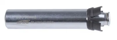 Obrázok produktu pre SuperB sťahovák TB-1928A - pre ložiská