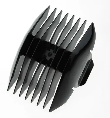 Produktbild von Panasonic WER1410K7408 Kammaufsatz 9-12 mm. für ER1410, ER1411, ER1420, ER1421 Haarschneider