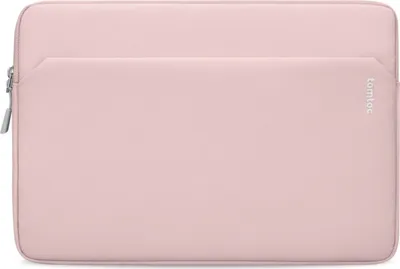 Produktbild von TomToc Light-B18 Tablet-Hülle für 11 Zoll Pink