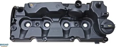 Produktbild von Zylinderkopfhaube BVC50141 für VW Golf VII Schrägheck (5G1, BQ1, BE1, BE2) +Dichtung