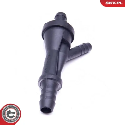 Produktbild von ESEN SKV 31SKV140 Ventil, Abgasrückführung x