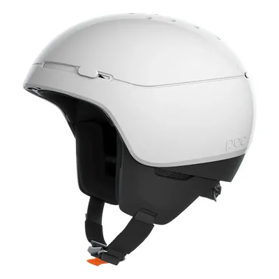 Produktbild von POC Meninx, Helm mit offenem Visier, Hartschalenbau, Matt