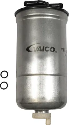 Obrázok produktu pre VAICO Kraftstofffilter Zelené diely mobility