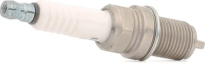 Obrázok produktu pre Zapaľovacie Sviečky Denso Systém Zapaľovania Q20Pr-U11