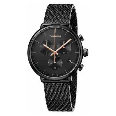 Immagine prodotto di Calvin Klein High Noon K8M27421 Orologio da uomo con cronografo