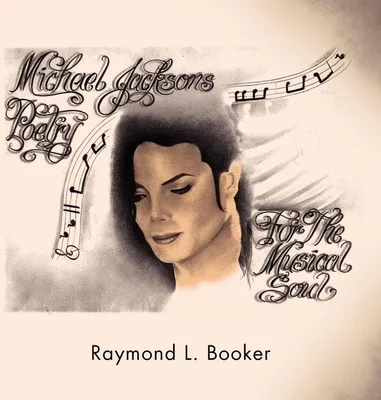 Produktbild von Michael Jacksons Poetry