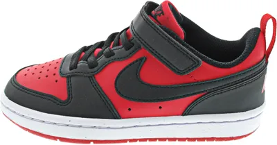 Productafbeelding van Nike sneakers, model DV5457-600, in een veelkleurige uitvoering, maat 28,5