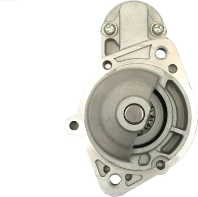 Image de Démarreur Grand Cherokee 2.7 CRD