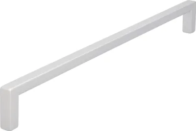 Produktbild von Format Griff  Larissa  alufarbig BA 224 mm