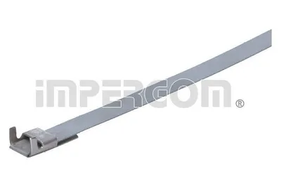 Produktbild von ORIGINAL IMPERIUM Klemmschelle 20130 240mm 5g