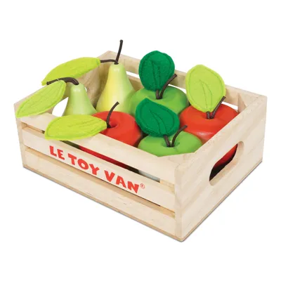 Obrázek produktu pro Le Toy Van TV191, 2 rok/roky