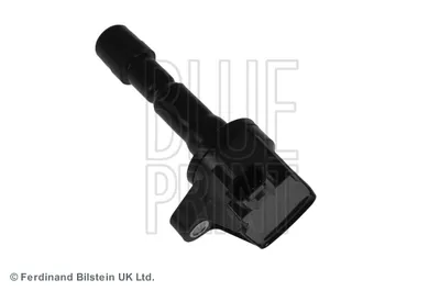 Produktbild von BLUE PRINT ADH21487 Zündspule für HONDA CIVIC VIII Hatchback (FN, FK) Jazz III Schrägheck (GE, GG, GP, ZA) CIVIC IX (FK) CR-Z (ZF) BRIO