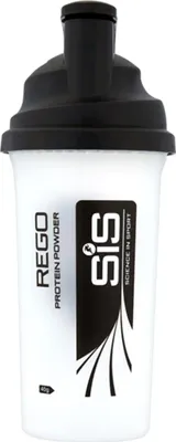Produktbild von SIS Shaker 700ml