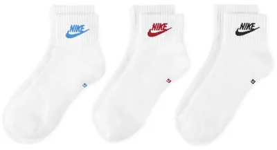Obrázek produktu pro Ponožky Nike DX5074-911 pro Uni