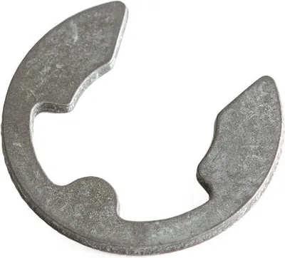 Obrázok produktu pre Sprengring BestPrice 12/13, 15-20 mm, pre hriadeľ 12-13 mm, určený pre Yamaha Aerox 50 Cat