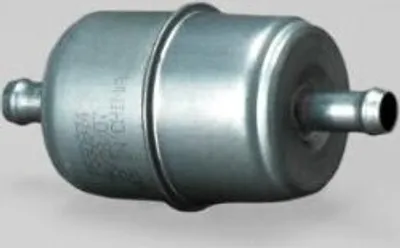 Zdjęcie produktu dla Filtr paliwa DONALDSON P550974