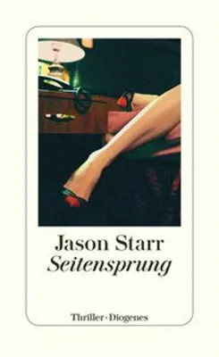 Produktbild von Seitensprung