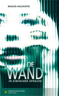 Obrázok produktu pre Die Wand