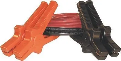 Obrázok produktu pre GYS prepojovací kábel 2 kusy 3 m 320 A