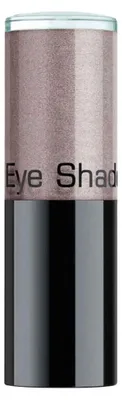 Image de Artdeco Eye Designer Ombre à paupières - Recharge 0,8g