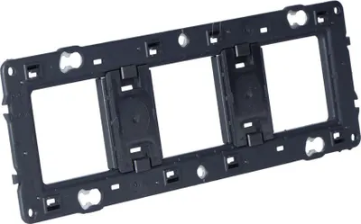 Obrázok produktu pre Legrand 080253, 1 kusov