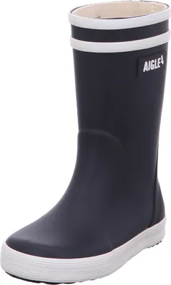 Obrázok produktu pre Aigle Lolly Pop 2 Marine/Blanc 30