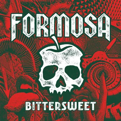 Produktbild von Bittersweet