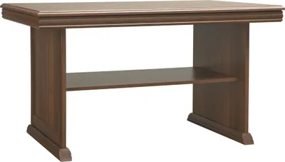 Image de Table basse tables basses table d'appoint table de salon tables en bois 125x65cm