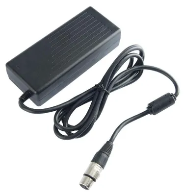 Immagine prodotto di Godox alimentatore per LED VL150/FL150R/FL150S/UL150