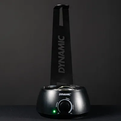 Dynamic Bike Care Waxifyer Set