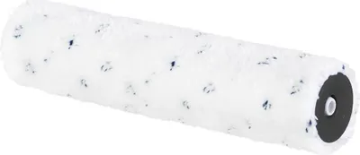Zdjęcie produktu dla Wałek malarski Microstar 40cm, włos 9mm. Motive