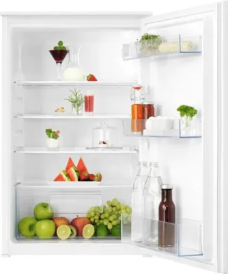 Produktbild von AEG OSK5O88ES Einbau-Kühlschrank